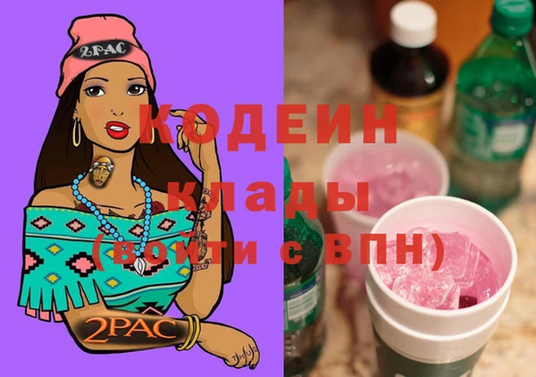 шишки Абинск