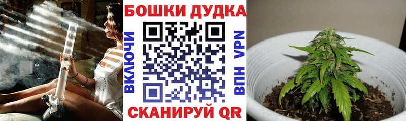 закладка  Сызрань  Бошки марихуана Ganja 